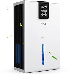 Psos dehumidifier water for sale  Delivered anywhere in USA 