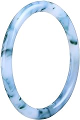 Havern jade bracelet for sale  Delivered anywhere in Ireland