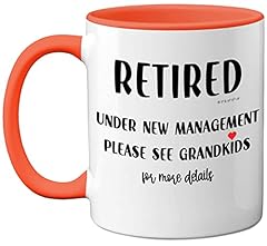 Stuff4 funny retirement for sale  Delivered anywhere in UK