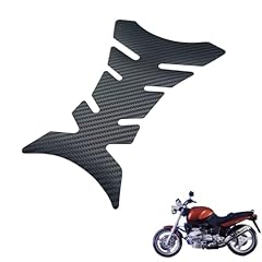 Generisch tankpad motorrad gebraucht kaufen  Wird an jeden Ort in Deutschland
