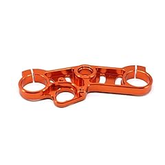 Cnc motorcycle lowering for sale  Delivered anywhere in UK