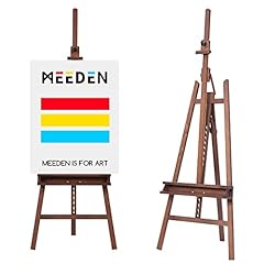 Meeden large painters for sale  Delivered anywhere in UK