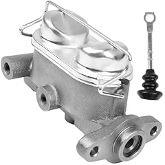 Brake master cylinder for sale  Delivered anywhere in USA 