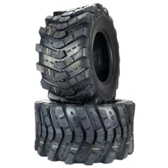 Armstrong 26x12.00 4 for sale  Delivered anywhere in USA 