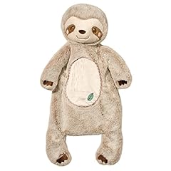 Douglas baby sloth for sale  Delivered anywhere in USA 