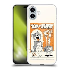 Head case designs for sale  Delivered anywhere in USA 