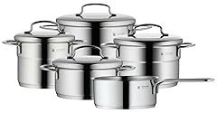 Wmf mini vorteils gebraucht kaufen  Wird an jeden Ort in Deutschland