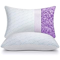 Wishsmile cooling pillows for sale  Delivered anywhere in USA 