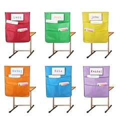 Usenior pcs seat for sale  Delivered anywhere in USA 
