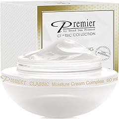 Premier dead sea for sale  Delivered anywhere in USA 