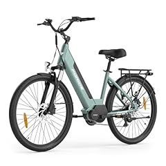 Foride urbano zoll gebraucht kaufen  Wird an jeden Ort in Deutschland
