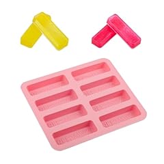 Beeswax candle mold for sale  Delivered anywhere in USA 