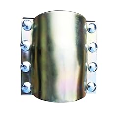 Water pipe repair for sale  Delivered anywhere in USA 