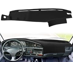 Dash cover mat for sale  Delivered anywhere in USA 