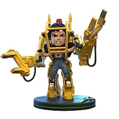 Quantum mechanix qmx for sale  Delivered anywhere in USA 