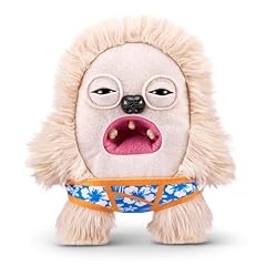 Fuggler vacay vibes for sale  Delivered anywhere in USA 