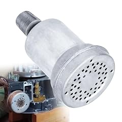 393010s muffler compatible for sale  Delivered anywhere in USA 