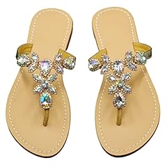 Azmodo women sparkly for sale  Delivered anywhere in USA 