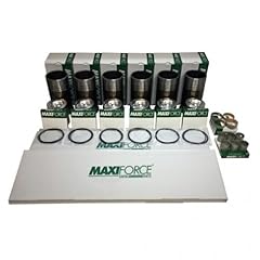 States engine rebuild for sale  Delivered anywhere in USA 