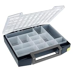 Raaco boxxser 5x10 gebraucht kaufen  Wird an jeden Ort in Deutschland