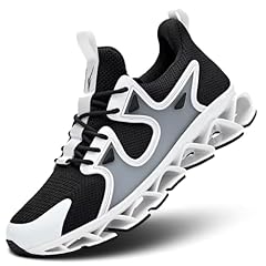 Mens running shoes for sale  Delivered anywhere in USA 