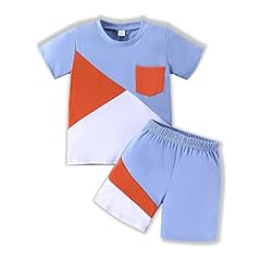 Kidlaga kids toddler for sale  Delivered anywhere in USA 