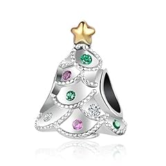 Lsxab christmas tree for sale  Delivered anywhere in UK