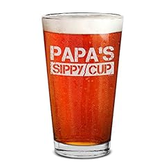 Shop4ever papa sippy for sale  Delivered anywhere in USA 