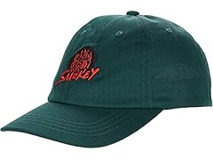 Filson smokey bear for sale  Delivered anywhere in USA 