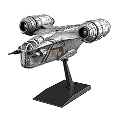 Bandai hobby star d'occasion  Livré partout en France