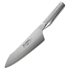 Global chop messer gebraucht kaufen  Wird an jeden Ort in Deutschland