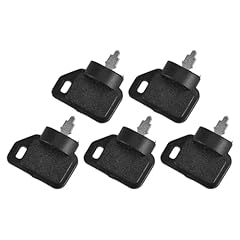 Beler 5pcs ignition for sale  Delivered anywhere in UK