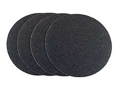 Heavy duty silicon for sale  Delivered anywhere in USA 