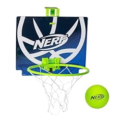 Nerf nerfoop classic for sale  Delivered anywhere in UK