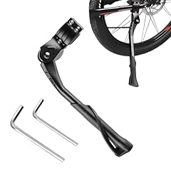 Bike kickstand bicycle for sale  Delivered anywhere in UK