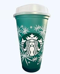 Starbucks festive christmas for sale  Delivered anywhere in USA 