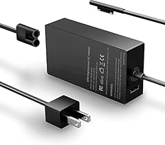 65w surface pro for sale  Delivered anywhere in USA 