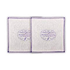 Lamare sweet dreams for sale  Delivered anywhere in UK