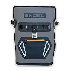Engel bp25 orange for sale  Delivered anywhere in USA 