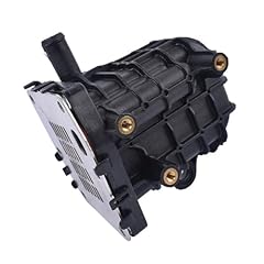 Tbvparts refroidisseur egr d'occasion  Livré partout en France