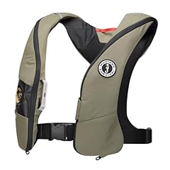 Inflatable pfd elite for sale  Delivered anywhere in USA 