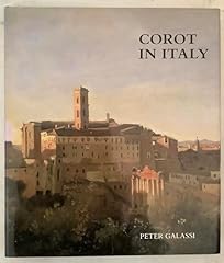 Corot italy open for sale  Delivered anywhere in USA 