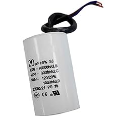 Sharplace cbb60 500v d'occasion  Livré partout en France