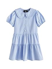 Next mädchen gestuftes gebraucht kaufen  Wird an jeden Ort in Deutschland