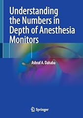 Understanding numbers depth for sale  Delivered anywhere in USA 