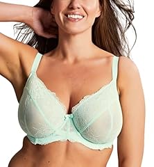 Panache 9396 ana for sale  Delivered anywhere in UK