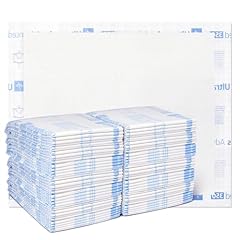 Medline ultrasorbs advanced for sale  Delivered anywhere in USA 