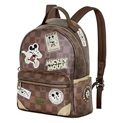 Disney micky maus gebraucht kaufen  Wird an jeden Ort in Deutschland