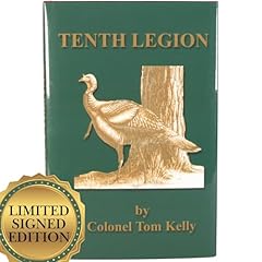 Tenth legion 51st for sale  Delivered anywhere in USA 
