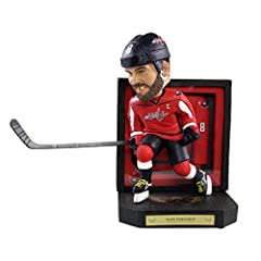 Alexander Ovechkin Washington Capitals Framed Showcase for sale  Delivered anywhere in USA 